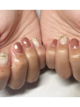 定額シンプルアート