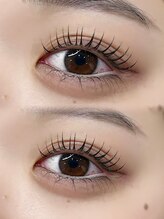 チル アンド アイ 船橋駅前店(Chill&Eye)/まつ毛パーマ/ラッシュリフト