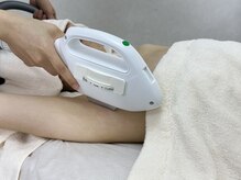 アヤメサロン(AYAMESALON)