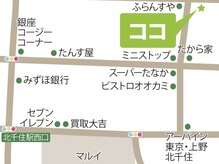 ミー(Mii)