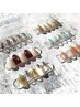 【rei指名】限定クーポン☆basicデザインコース￥4980