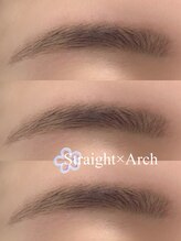 アイモア 多治見店(eye mor.)/アイブロウワックス