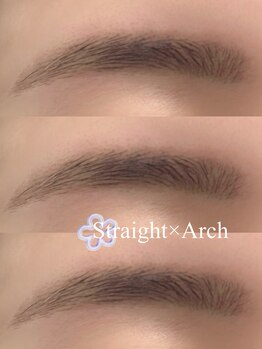 アイモア 多治見店(eye mor.)/アイブロウワックス