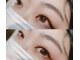 ネイルアイルーム トテ(tote.)の写真