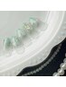 ≪ハンド≫選べるサンプル　¥6,050→¥5,550