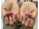 持ち込みデザイン９０分