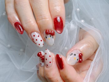 お客様デザイン