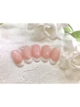 モテ可愛系（デート・合コン）が得意