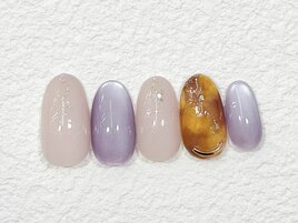 ☆ 定額6500円 ☆