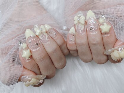 クラウン(Crown)の写真