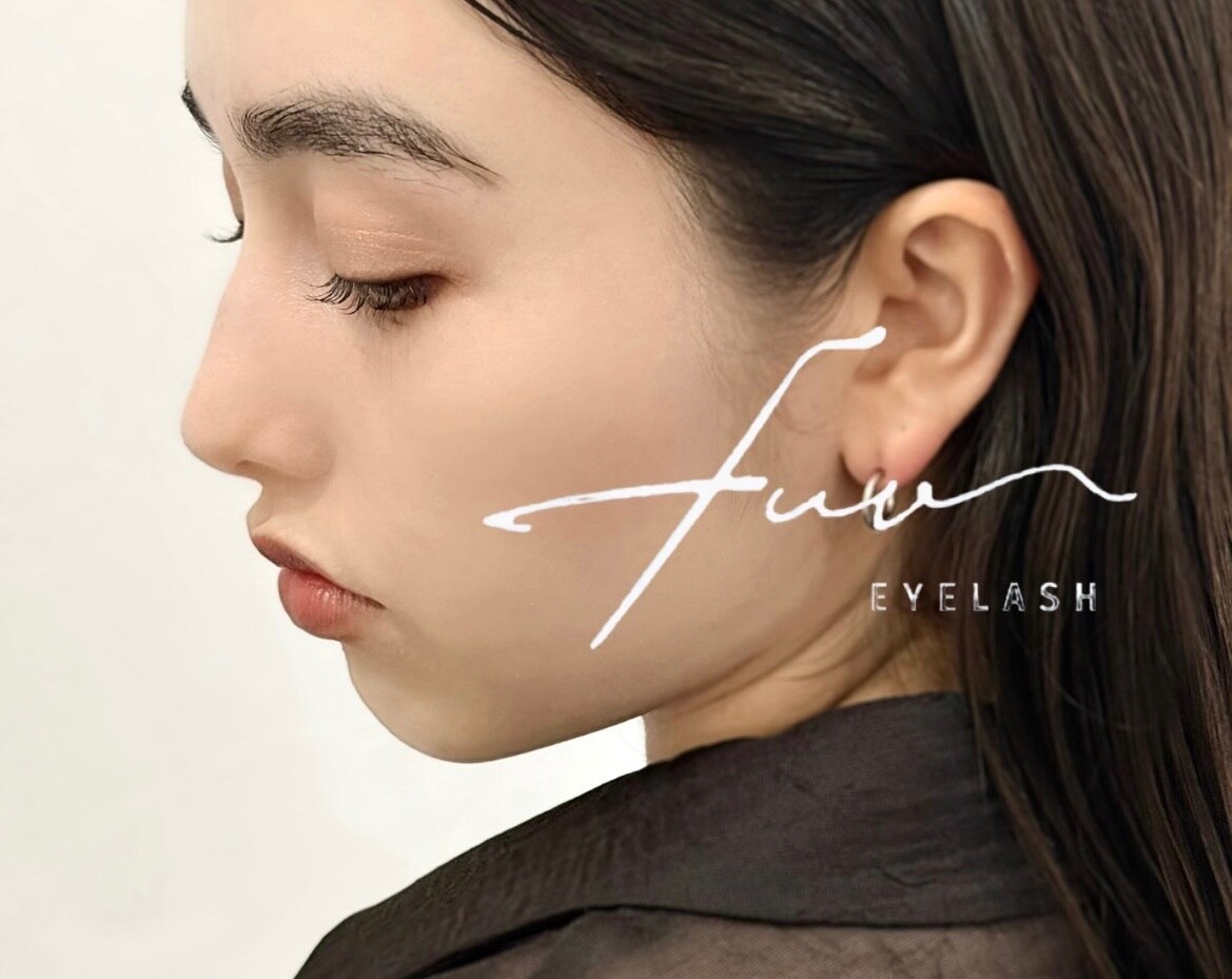 フー(fuu)｜ホットペッパービューティー