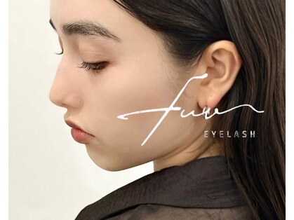 フー(fuu)の写真