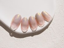 トリトン(triton)/何度でも選べる定額♪6980円