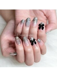 ◇ネイルデザイン◇