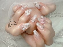 ナミネイルサロン(Nami Nail Salon)/