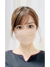 ミルクホワイトニング 久留米店(Milkホワイトニング)&nbsp;SAKATA 