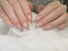 ユーアンドミー(U&Mi)/