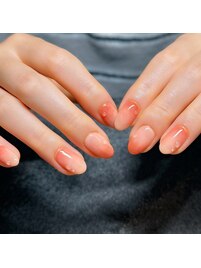 定額90分デザイン