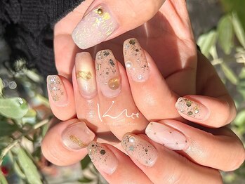 持ち込みDesign120min