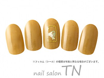 3月季節の定額4900円