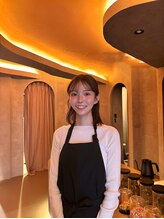 ルボアサンス 中目黒店(Le bois Sens)&nbsp;松田 