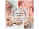 ネイルサロン メイプル(Nail Salon maple)の写真