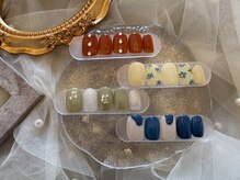 リジョア(Re:joie)/