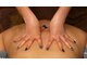 ヴェルト(Verte)の写真/疲れが取れない、体がだるい…そんなお悩みを持つ方に◎オールハンドで丁寧にお疲れ部分にアプローチ★