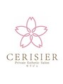 セリジェ 青山(Cerisier)/CERISIER　セリシェ青山