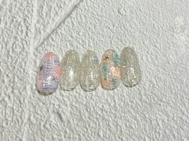 デザインキャンペー6000円☆