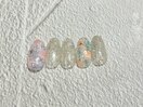 デザインキャンペー6000円☆