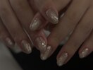 kaede担当 おまかせデザイン
