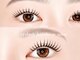 ティムス(tims)の写真