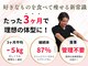アルク(ALUKU)の写真