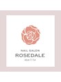 ローズデール アベイユ(ROSEDALE Abeille)/ROSEDALE Abeille