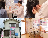 フー 松本 信州大学前店(FOO)