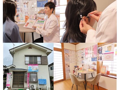 フー 松本 信州大学前店(FOO)の写真