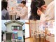 フー 松本 信州大学前店(FOO)の写真