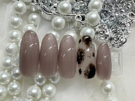 HAND☆シンプル定額プラン
