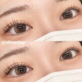 シュシュ バイ ビューティシモ 入間市駅前店(chou chou by Beautissimo)