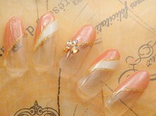 トランキル(Tranquille)/