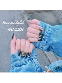 オーダーデザイン♪