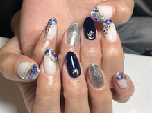 キャッツアイ東京 新宿店(Cat's eye TOKYO)/120分やり放題コース