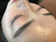 シルフ テソロ店(Sylph TESORO)/