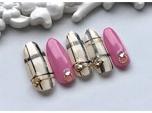 ナトゥール ネイルサロン(Natur nail salon)/