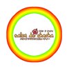 サロンドチャチャ 吉祥寺店(Salon de chacha)ロゴ