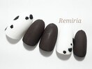 定額デザイン￥6500[お色変更可]