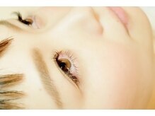 ポポミール(POPOMEEL)/下まつげエクステ