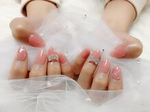 シーシーネイルサロン(CC)/