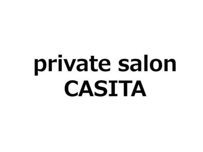 Private salon CASITA